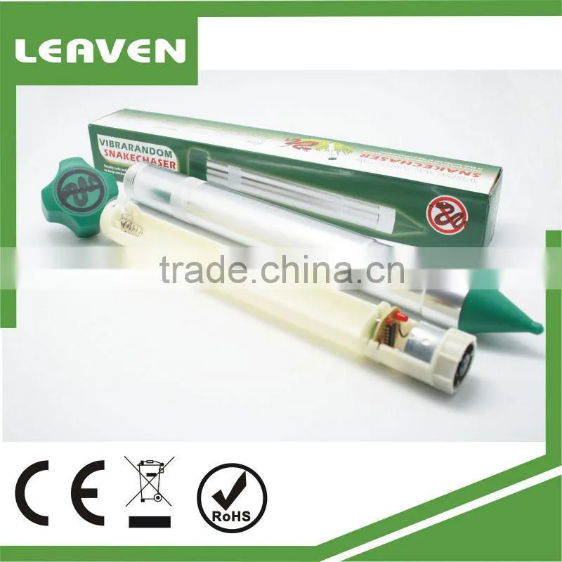 Electronic Snake Repeller Snake Repellent