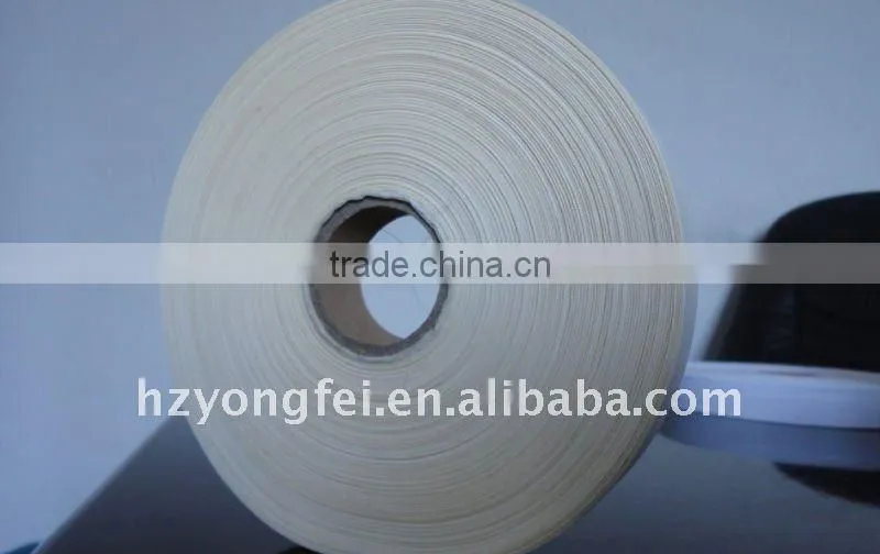 6090 100% Pure Cotton Label