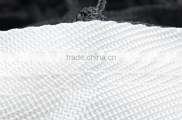 High Quality Professional Tennis Net Standard Tennis Net 12.8*1.08m
