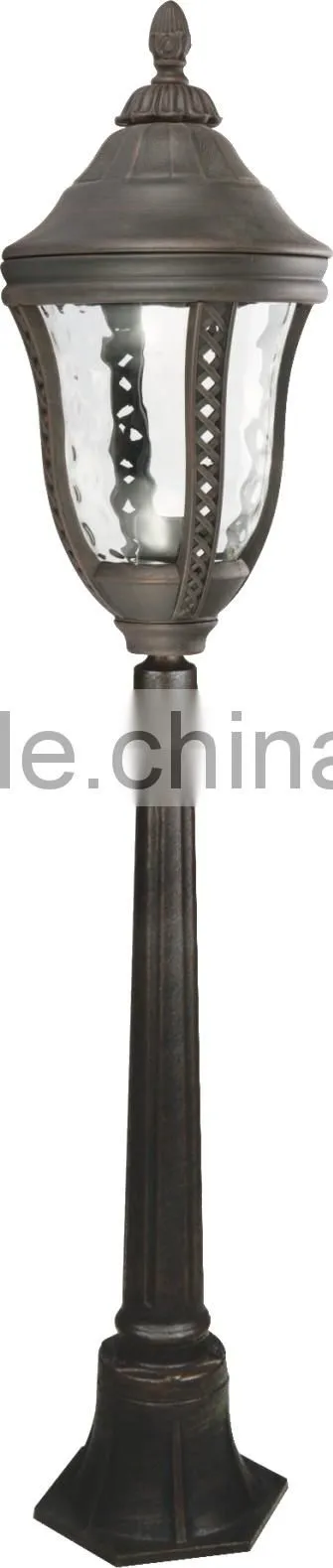 2016 new style Europe Style street Lights Square 110v