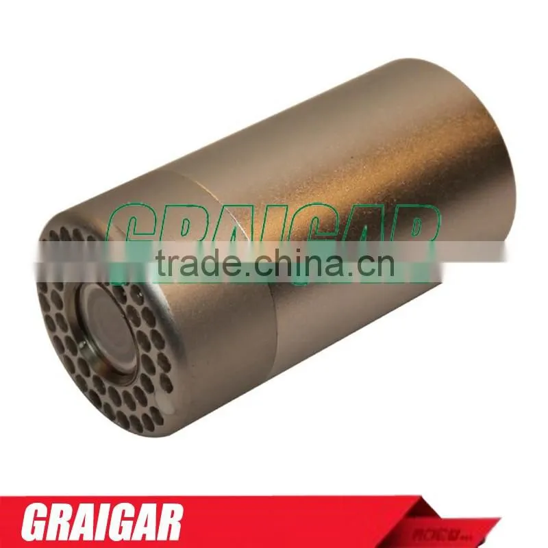 Waterproof plumbing sewer pipe inspection camera Systems water well air duct push rod inspection camera