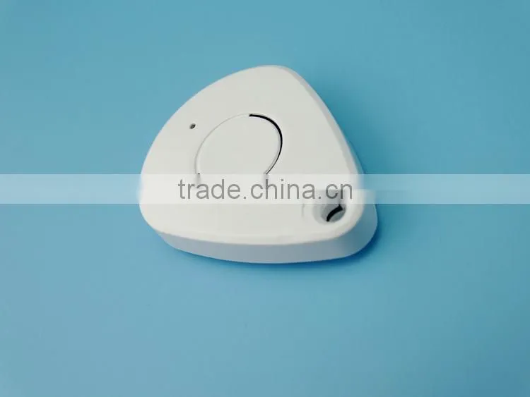 AXAET Wireless Remote Shutter Ultrasonic Remote Control For Selfie