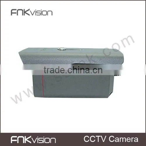 CCTV camera HD AHD camera 1.3MP 960P HD 3mp IR CUT