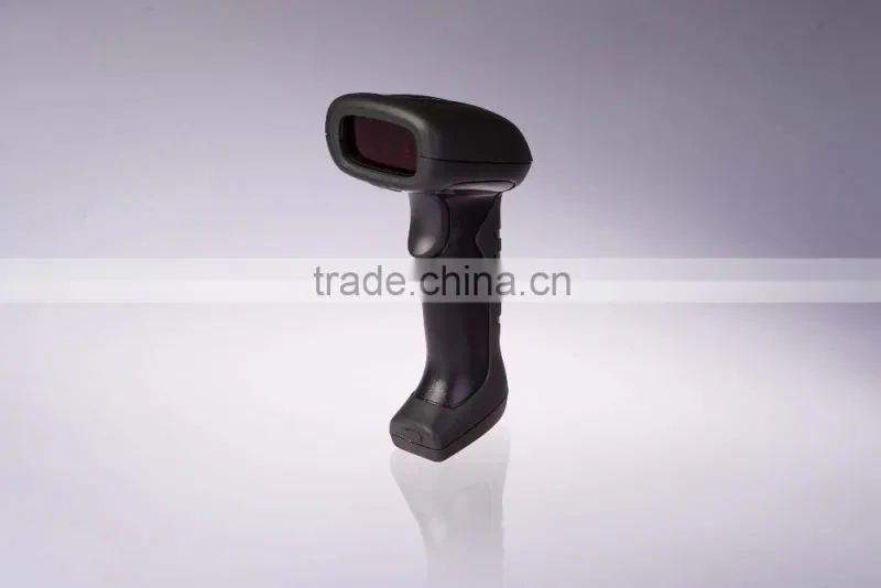 NT-S2 CCD USB quakeproof high quality barcode scanner