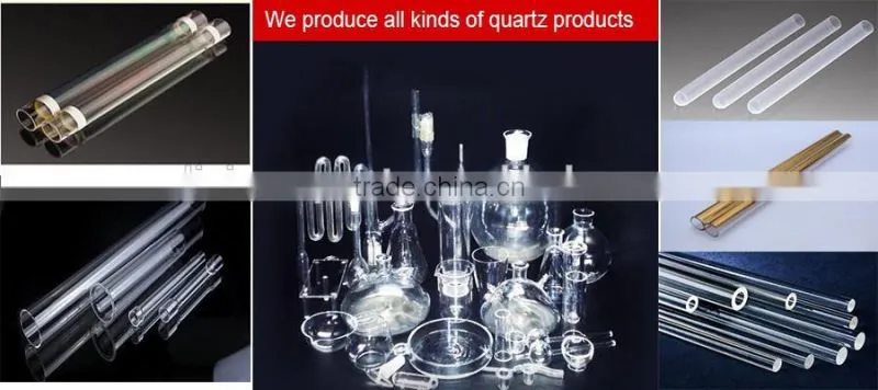 oil-soluble sio2 powders /silica /silicon dioxide price factory direct silicon dioxide / Quartz powder