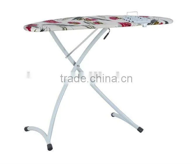 Mesh ironing board BAN-1
