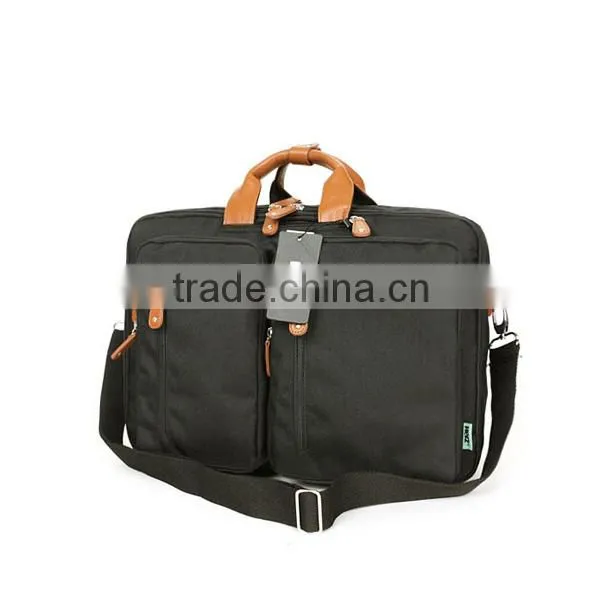 Best Designer OEM Manufacturers Bag Tote Handbag