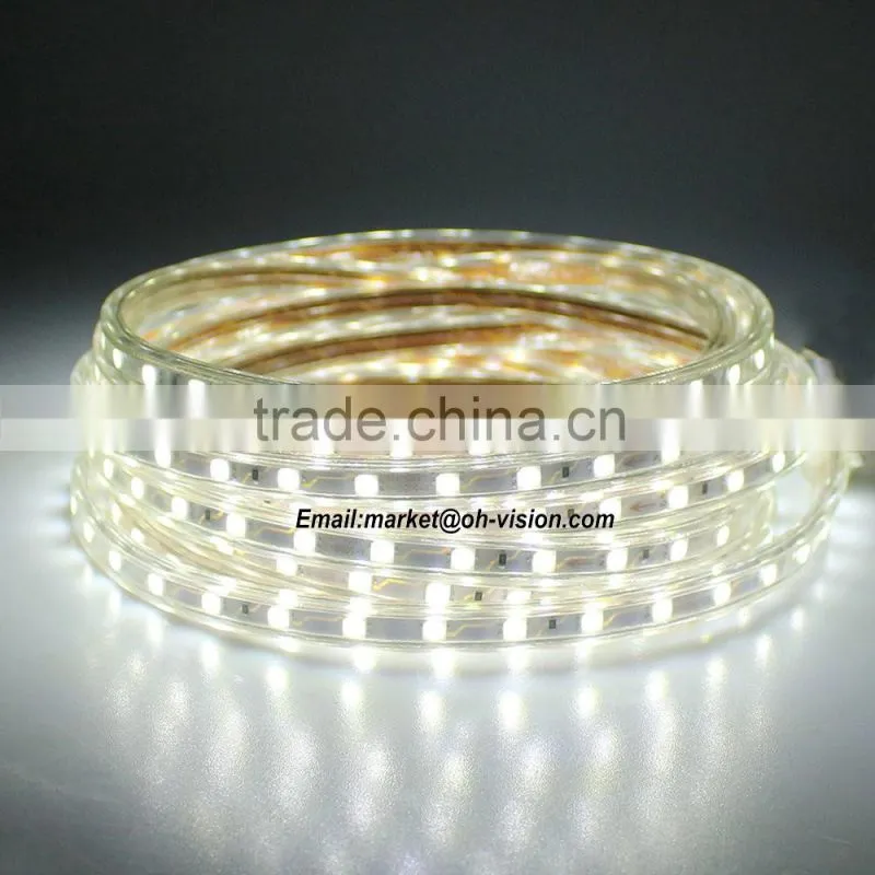 flexible led strip