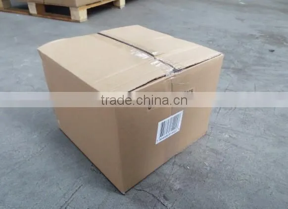 Eco and easy to install- cheap wpc wood plastic composite environmental tiles from China!