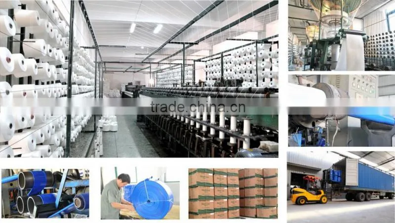 PVC flat garden hose reel
