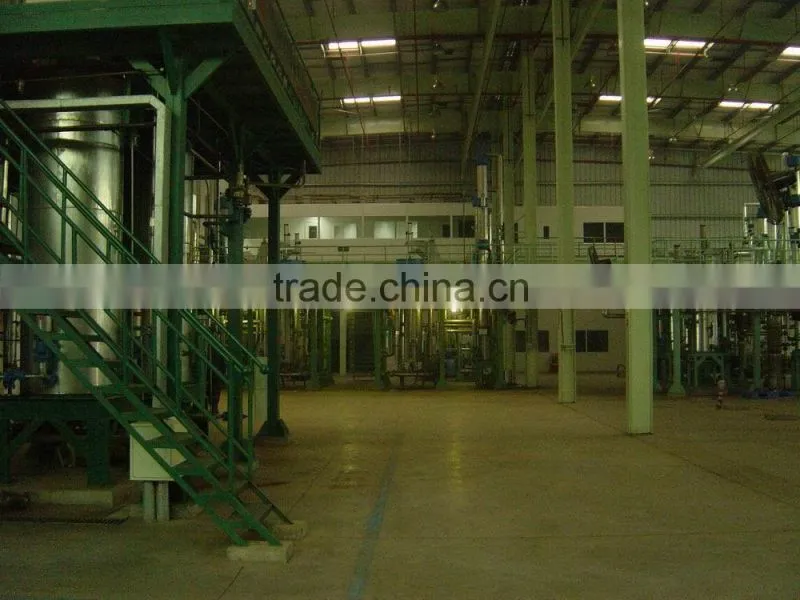 Molecular Sieve Generator Price