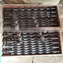 Julu County Juncheng Rubber Parts Manufacturer company overview - view 2