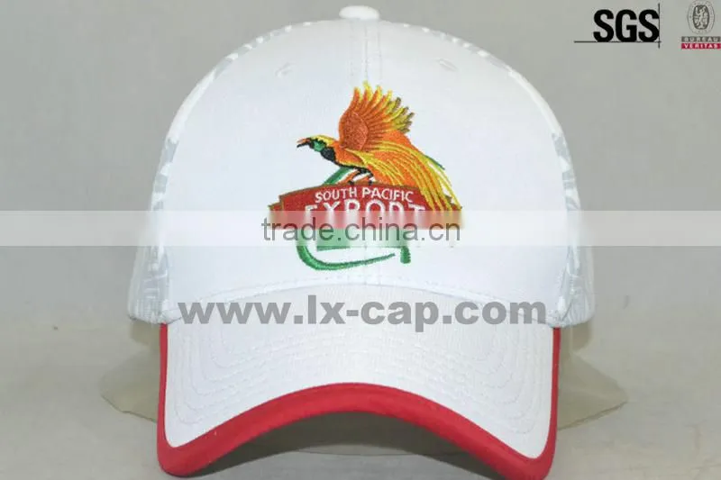 we are a professional caps and hats manufacturer which located in GuangZhou China.
