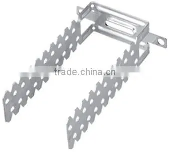Drywall accessories/ Plasterboard accessories / Gypsum Board accessories