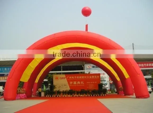 advertising tent for sale commercial inflatable tents