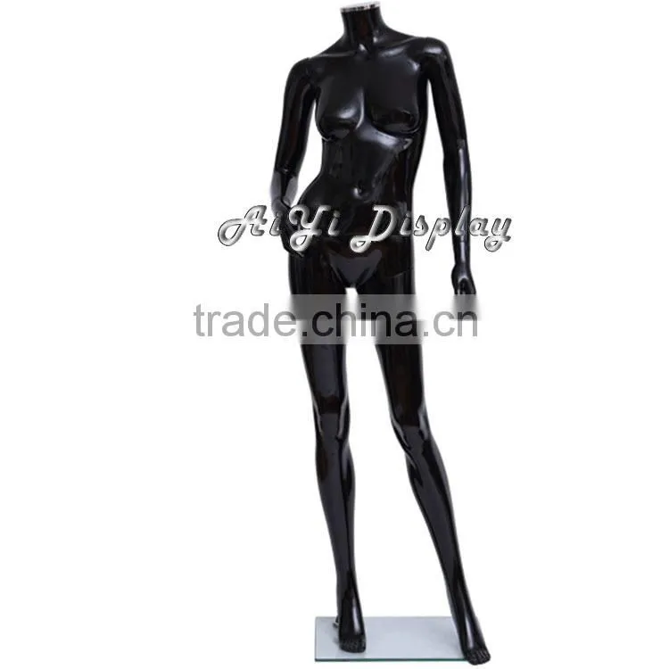 Adjustable Sewing Mannequin Dress Form Dressform For Sewing & Apparel Design