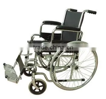 handicapped electric wheelchair for sale