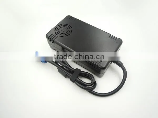 2016 new plactic enclosure 480w 10a 48v dc switching power supply