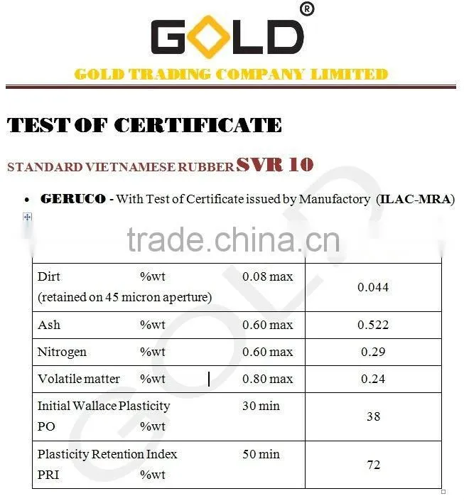 SVR 10