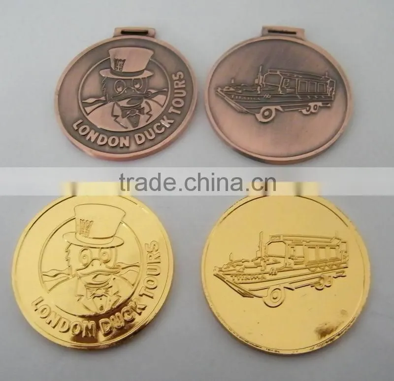 sport medal,badge,emblem,souvenir medal