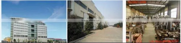 power cable sheath making extruder
