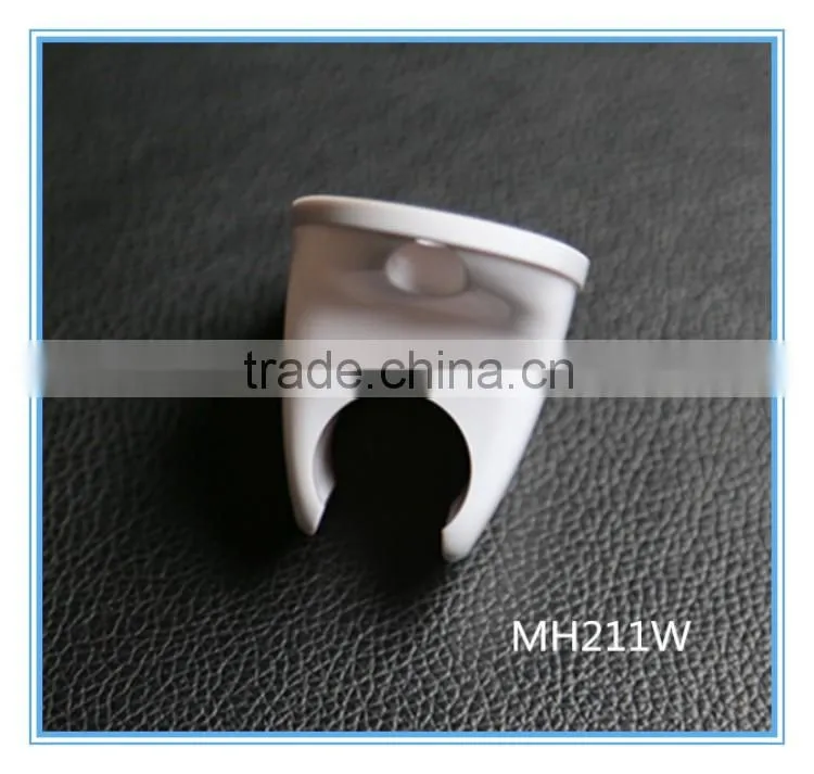 MH211 2016 New China shower holder,bath accessory