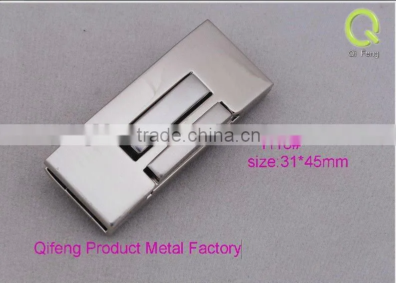 Wholesale newest qifeng 4 parts travel lock 1089#