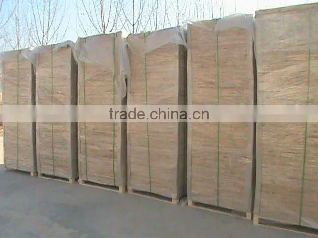 solid panels for door and drawer sides&backs