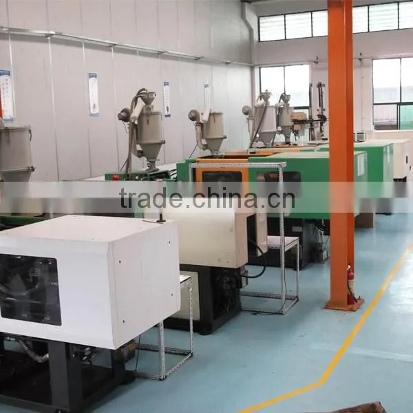 FCST02213 FTTH 16 Core Fiber Optic Distribution Box, fiber optic termination box, Fiber Box