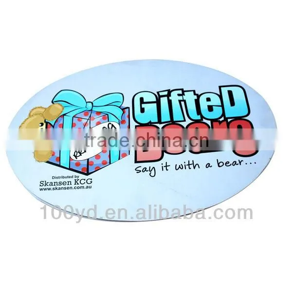 2013 New Display card