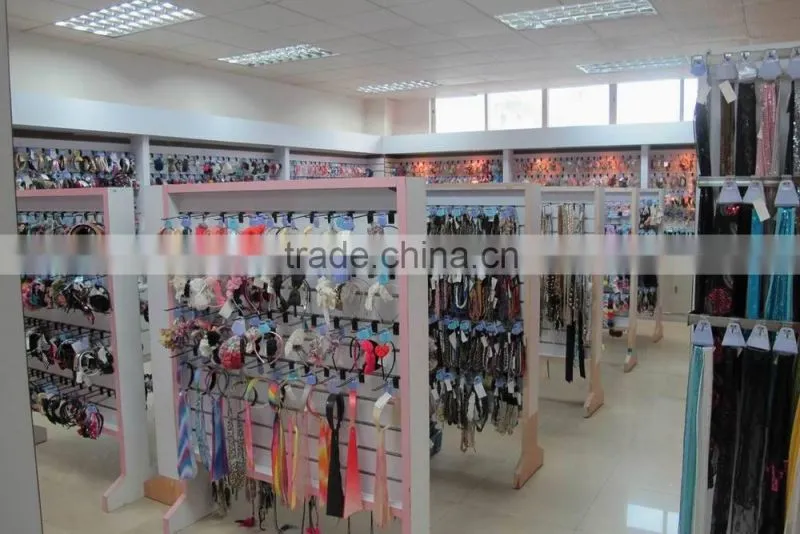 different colour hair tie, pre-packed hair accessories, high quality, cheap price hair accessories