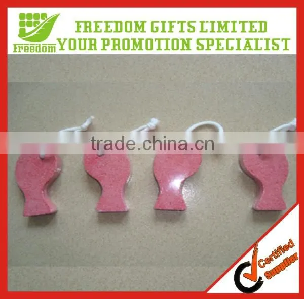Kinds Of Style Cheap Foot Pumice Stone