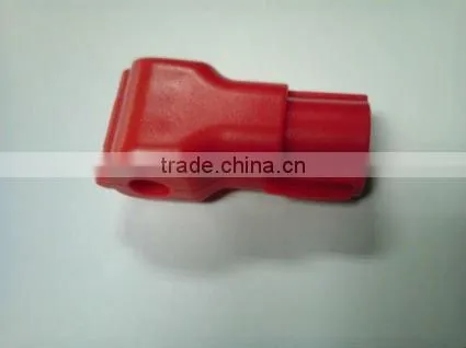 Security Stoplock for hooks in 5-6.2 mm diameter