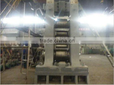Rolling Mill,Steel Angle Rolling Mill,Rebar Steel Rolling Mill
