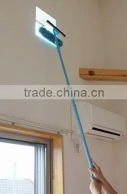 window cleaning mop