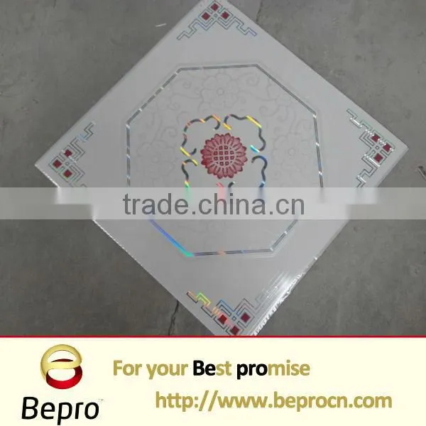 PVC Ceiling panel/plastic ceiling panel NICE DESIGNE 2016