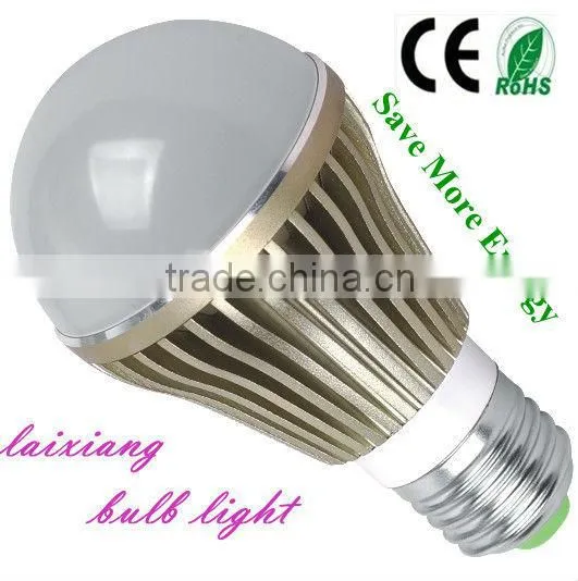 top sale g4 led light bulbs 15w led bulb light