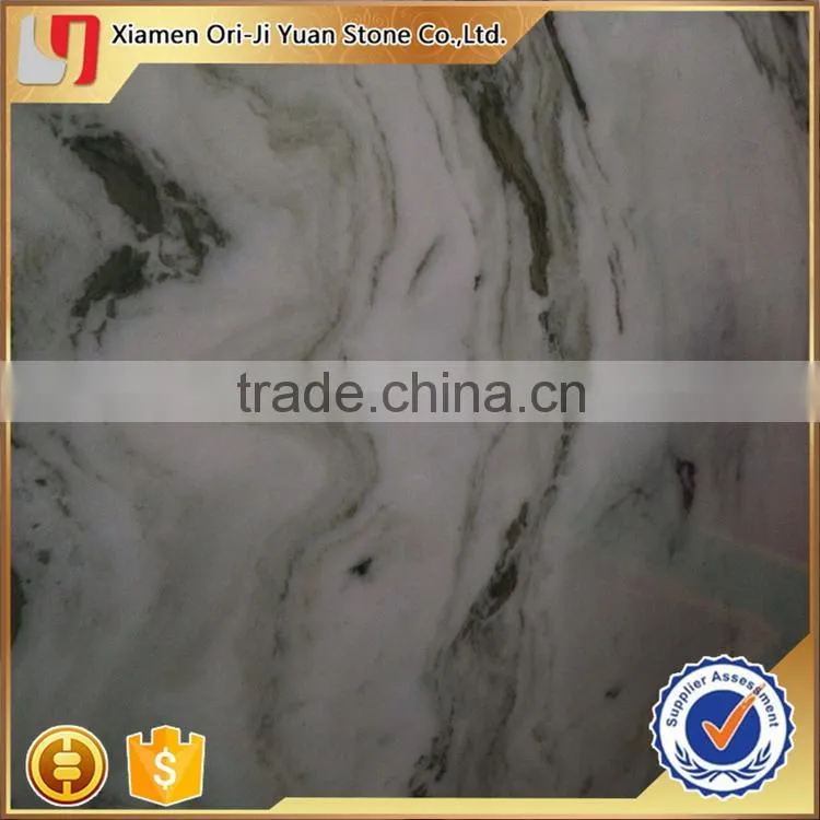 Fashion classical onyx stone white