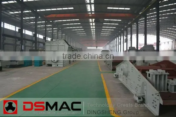 Most suitable conveyor belt price in domestic market