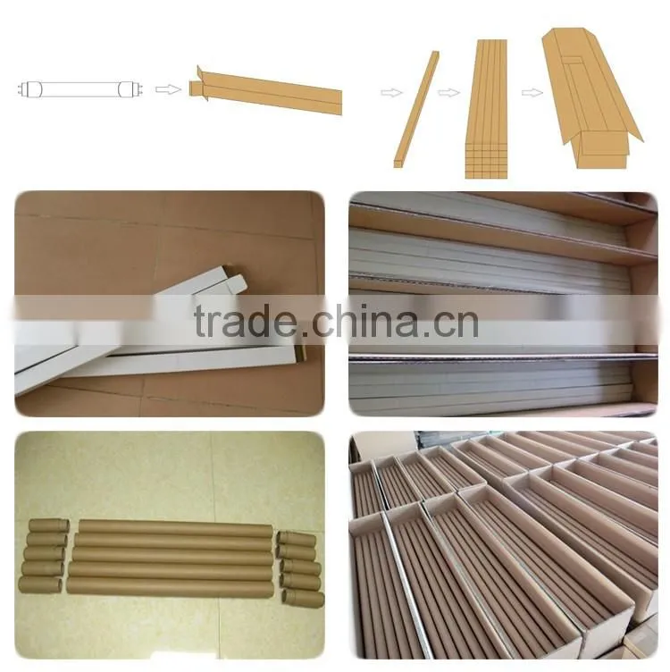13W led tube8 2014 new led tube , led light tube8 t8