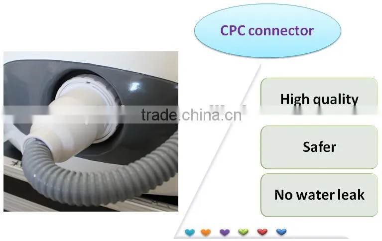 diode laser 808 / diode laser 808nm / diode laser 808nm hair removal