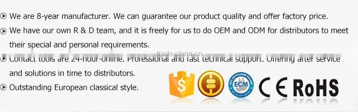 Best portable ipl laser hair removal machine for home / aft ipl hair removal for home use