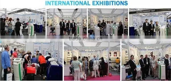 Ultrashape machine anti cellulite vacuum slim belly weight loss equipment