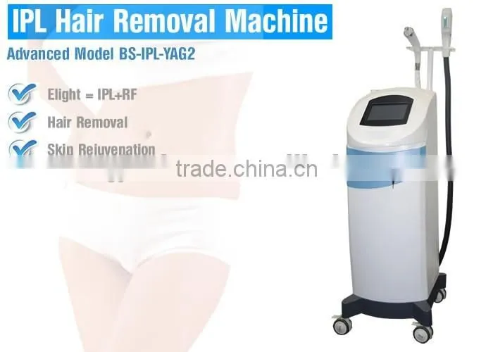 CE approved ipl laser hair removal machine 808nm diode laser permanent hair removal