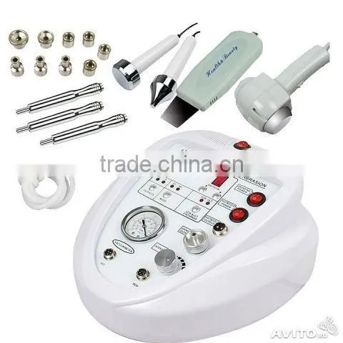 acne treatment best face wash for acne removal beauty equipment
