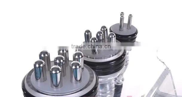 Machine Multipolar RF for Wholesale