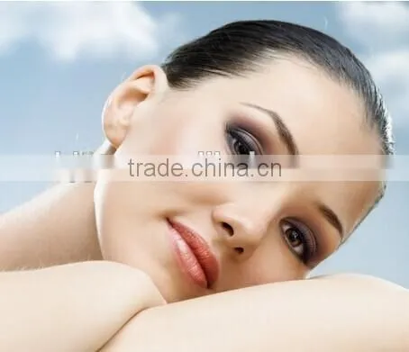 GTO original manufacture wholesale 3 in 1derma roller for eye, face and body use