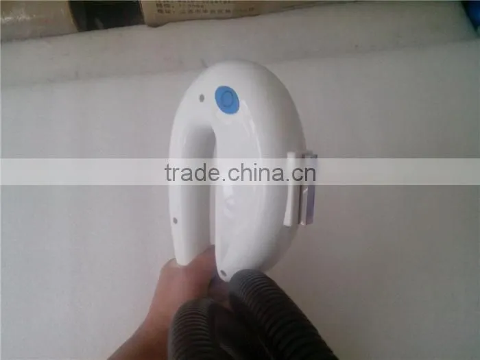 laser ipl hair removal beauty equipment with ce approved
