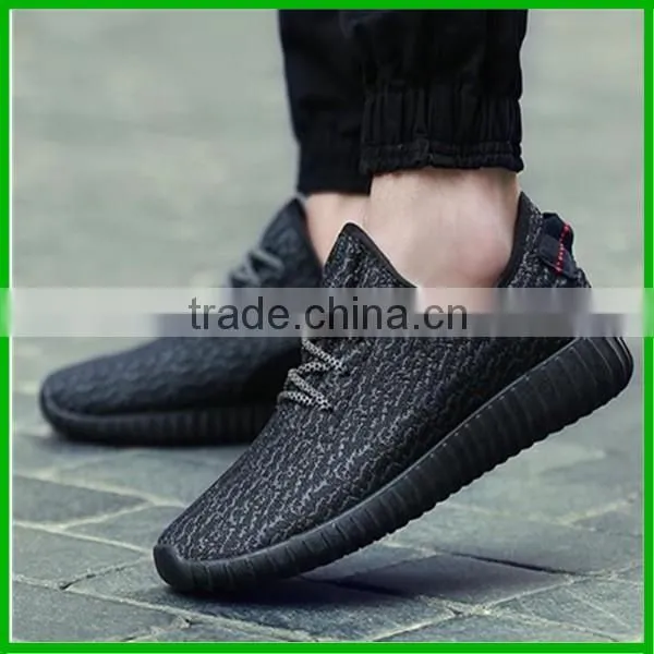 Yeezy 350 Flyknit shoes in factory price