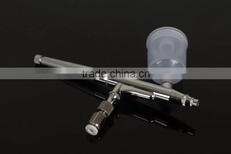 WF-24 Facial spa V-Shaping system Oxygen jet peel derma pen and water dermabrasion